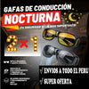 GAFAS DE CONDUCCION HD DIA Y NOCHE